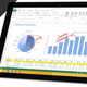 Illustration for article titled Surface Pro 3, Game of Thrones Season 4, All-Clad, and More Deals